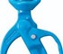 Kito - PWB | Gr10 Swivel Grip Safe Locking Hook