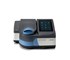 GENESYS™ 40/50 Vis/UV-Vis Spectrophotometer | 50 Spec+UK Power cord