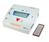 Schiller - AED Trainer | FRED Easy Training Unit