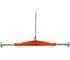 Crane Spreader Bars & Spreader Beams