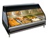 Alto-Shaam - Heated Display Case | ED3-48 