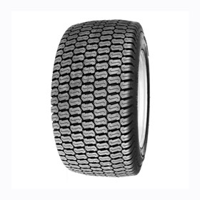 Industrial Mower Tyres | 20X10.00-10 (6) S374 TL