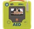 ZOLL - AED 3 Semi-Automatic Defibrillator | 8531-001201-13