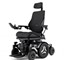 Permobil - Powered Wheelchair | M5 Corpus