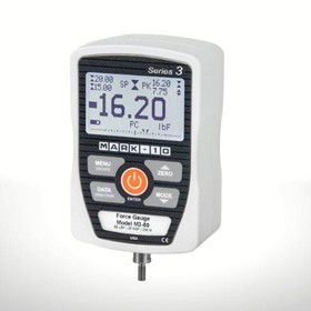 Force Gauge | Mark -10 Series 