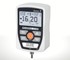 Force Gauge | Mark -10 Series 