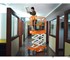 Snorkel - S3006P Mini Scissor Lift