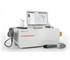 Storz Medical - Acoustic Wave Therapy | D-ACTOR 200 »ULTRA«