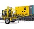 Atlas Copco - Centrifugal Diesel Pump | PAC H43 