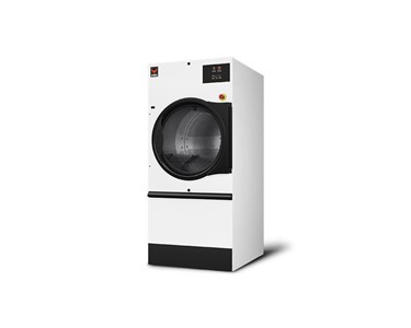 IPSO - Commercial Dryer | Tumble Dryer Small