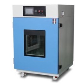 Bench-top Climatic Chambers - Humidity Chambers