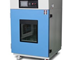 Bench-top Climatic Chambers - Humidity Chambers