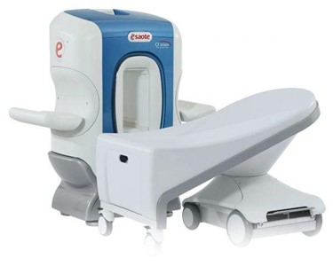 MRI Machine | Esaote 