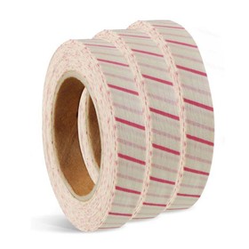 Autoclave Tape 24mm | V3504045