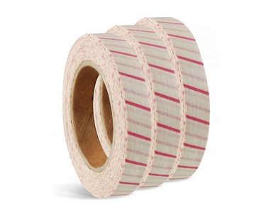 Autoclave Tape 24mm | V3504045