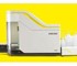 Intellicyt iQue3 Cell Analysis System