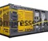 Atlas Copco - Oil Injected Screw Compressor | XRV 946
