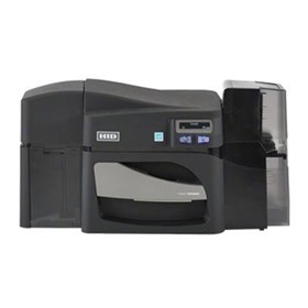 ID Card Printer | DTC4500e