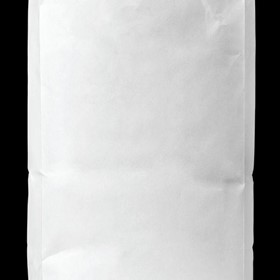 Square Bottom Bags for Food Packaging