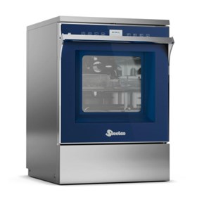 Underbench Washer Disinfector | DS 500 Series