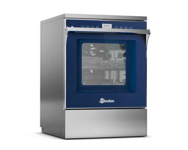 Underbench Washer Disinfector | DS 500 Series
