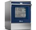 Underbench Washer Disinfector | DS 500 Series
