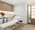 Medical & Aesthetics Centre Fitout