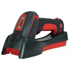 Scanner Granit BT USB Kit Barcode Scanner | 1911I 2D-SR