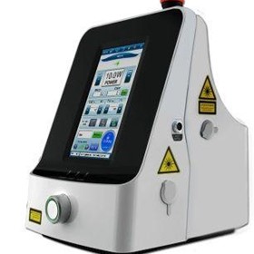  Surgical Diode Laser | Laser Systems  Medical Diode Laser Gbox
