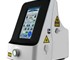 Gigaa -  Surgical Diode Laser | Laser Systems  Medical Diode Laser Gbox
