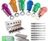 Dentanomic - Dentanomic™ Veterinary Dental Hand Instruments