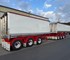 2025 Alloy Trailer Jackie Set | 33' x 22'