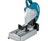 Makita - Brushless Abrasive Cut Off Saw | 355mm