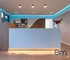 Allied Health Fitout Services
