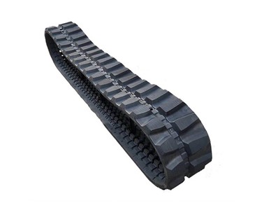 Rubber Tracks 1 Ton Small Crawler Excavator