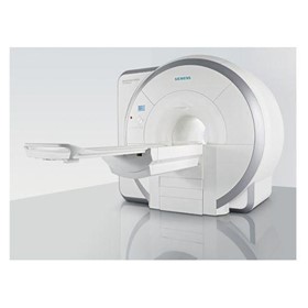 MAGNETOM ESSENZA | 1.5T MRI Scanners