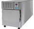 Nuline - Bariatric Mortuary Freezer NMFB1