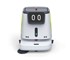 PUDU CC1 Intelligent Commercial Cleaning Robot