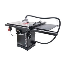 Table Saw | Fusion F3 