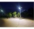Generators Australia - Solar LED Streetlight