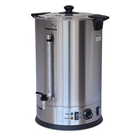 Hot Water Urn 10L | UDS10VP