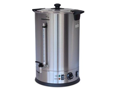 Robatherm - Hot Water Urn 10L | UDS10VP
