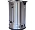 Robatherm - Hot Water Urn 10L | UDS10VP