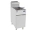 CookRite - Deep Fryer - ATFS-50-LPG