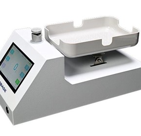 BCM-12C blood collection monitor