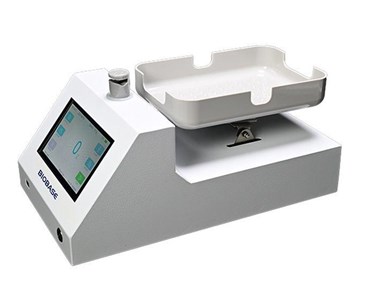 Biobase - BCM-12C blood collection monitor
