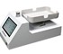 Biobase - BCM-12C blood collection monitor