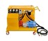 HEMS - Hydraulic Cylinder Tester Range - HCT3000