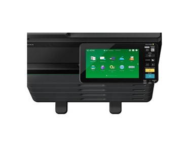 Toshiba -  Multifunction Printer | e-STUDIO3508LP