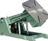 Kistler - Welding Positioner | HP Range